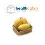 Ароматизатор Манго, HealthCabin, 5 мл