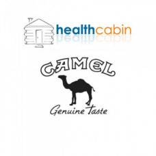 Ароматизатор C.amel,  HealthCabin, 5 мл