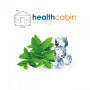 Ароматизатор Мята, HealthCabin, 5 мл