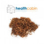 Ароматизатор Руян (RY4), HealthCabin, 5 мл