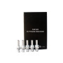 Випарник для кліромайзера Kanger EVOD/Protank, Mini Protank, Protank-II, Mini Protank-II, Unitank, Mini Unitank - 1,8 Ом