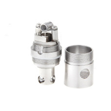 RBA база испаритель для клиромайзера Eleaf Melo 2, iJust 2, Aspire Atlantis