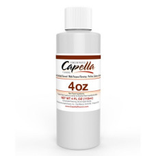 Ароматизатор Cola (Кола), Capella Flavors USA, 118 мл