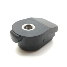 Переходник 510 для Aegis Boost Plus