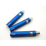 Аккумуляторная батарея EVOD 650 mAh (Синяя)