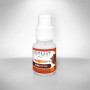Kawa (Кофе), E-liquid24, Польша, 11 мл