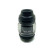 Атомайзер GeekVape Zeus X RTA 4,5ml Черный