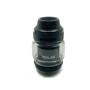 Атомайзер GeekVape Zeus X RTA 4,5ml Черный