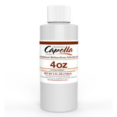 Ароматизатор Sweet Lychee (Солодкий личі), Capella Flavors USA, 118 мл Ароматизатор Sweet Lychee (Солодкий личі), Capella Flavors USA, 118 мл