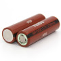 Высокотоковый Li-Mn/IMR аккумулятор Aosibo 3100mAh IMR18650 (до 40A)