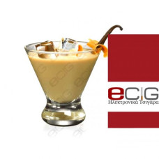 Ароматизатор Baileys, eCIg HELLAS, Греция, 5 мл
