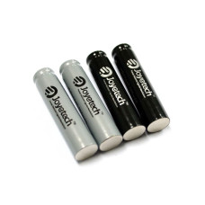 Батарея для сигарети Joye eCab 360 mAh
