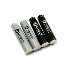 Батарея для сигареты Joye eCab 360 mAh 