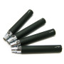 Батарея eGo-T 1100 mAh (Черная)