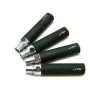 Батарея eGo-T 650 mAh (Черная)