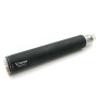 Батарея Vision Spinner, Варивольт, 1300 mAh (Черная)