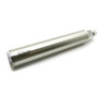 Батарея Vision Spinner, Варивольт, 1300 mAh (Стальная)