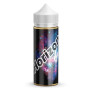 Horizon , 0 мг (Без никотина). Big Dripper E-Liquid. 120 мл.