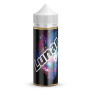 Lunar , 0 мг (Без никотина). Big Dripper E-Liquid. 120 мл.