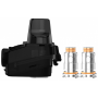 Картридж для Aegis Boost Plus + 2 испарителя 5.5 мл