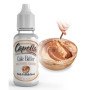 Ароматизатор Cake Batter (Крем для торта), Capella Flavors USA, пробник 1 мл