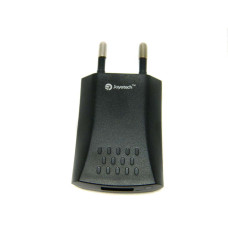 Мережевий адаптер JoyeTech, USB\220 В