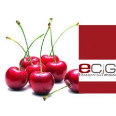 Ароматизатор Вишня, eCIg HELLAS, Греция, 5 мл
