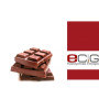 Ароматизатор Шоколад, eCIg HELLAS, Греция, 5 мл