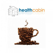 Ароматизатор Кофе,  HealthCabin, 5 мл