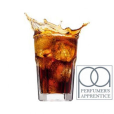 Ароматизатор Cola (Кола), Capella Flavors USA, пробник 1 мл