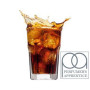 Ароматизатор Cola (Кола), Capella Flavors USA, пробник 1 мл