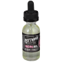 Unicorn Milk, 0 мг (Без никотина). Cuttwood. 30 мл.