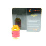 Атомайзер Geekvape Peerless RDA 24 mm, magenta красный