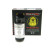 Обслуговуваний атомайзер Digiflavor Pharaoh RTA 4,6 мл + 3.5 мл, сталевий