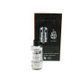 Обслуживаемый атомайзер, GeekVape Ammit RTA 3,5 мл. стальной