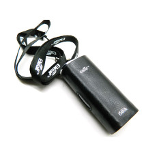 Чохол на шнурку для бокс МОДа Eleaf iStick 30W