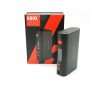 Бокс Мод KangerTech Kbox 200W, температурний контроль, чорний