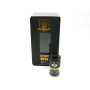 Обслуживаемый атомайзер , IJOY COMBO RDTA Tank, 6.5 мл. черный