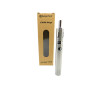Електронна сигарета KangerTech EVOD MEGA 1900 mAh, 2,5 мл, сталева