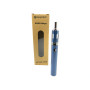 Електронна сигарета KangerTech EVOD MEGA 1900 mAh, 2,5 мл, синя