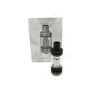 Кліромайзер Eleaf Melo 3, 0.3 Ом 4 мл, чорний