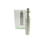 Електронна сигарета Eleaf iJust S 3000 mAh, 4 мл, сталева