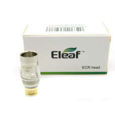 Випарник для кліромайзера Eleaf Melo 2, iJust 2
