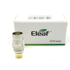 Випарник для кліромайзера Eleaf Melo 2, iJust 2
