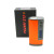 Бокс МОД Sigelei Fuchai TC 213W  с температурным контролем, оранжевый