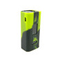 Чохол силіконовий для боксу JoyeTech CUboid хакі