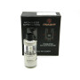 Обслуговує атомазер, Steam Crave Aromamizer Supreme RDTA, 7 мл. сталевий