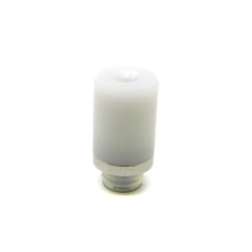 Обслуживаемый атомайзер, Steam Crave Aromamizer Supreme Lite RDTA, 2 мл + 5 мл. стальной Обслуживаемый атомайзер, Steam Crave Aromamizer Supreme Lite RDTA, 2 мл + 5 мл. стальной