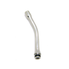 Дрип тип Pipe, металл 85 мм
