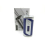 Бокс МОД Pioneer4you IPV 6X 200W, температурный контроль, фиолетовый